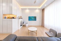 Blk 815A Keat Hong Quad (Choa Chu Kang), HDB 4 Rooms #637717601